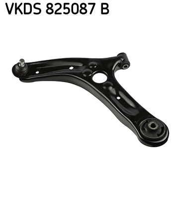 Rameno zavesenia kolies SKF